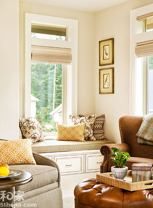 �M�L(zh��ng)�������O(sh��)͵��һ���(y��ng)��