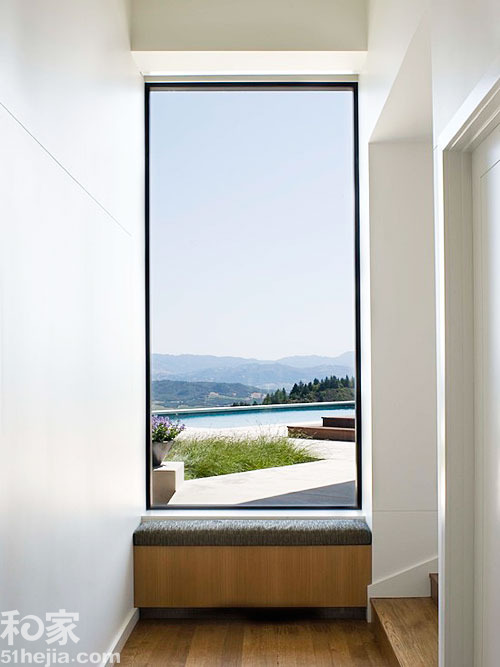 �M�L�������O(sh��)͵��һ��ꖹ�