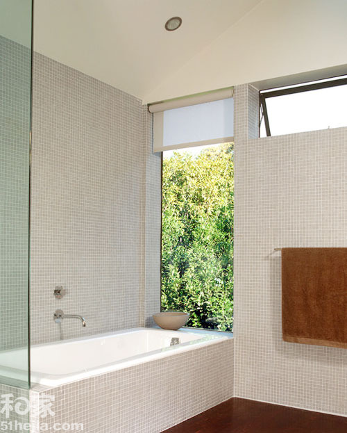 �M�L�������O(sh��)͵��һ��ꖹ�