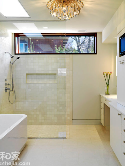 �M�L(zh��ng)�������O(sh��)͵��һ���(y��ng)��