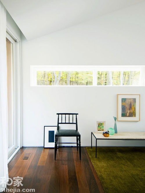 �M�L�������O͵��һ��ꖹ�