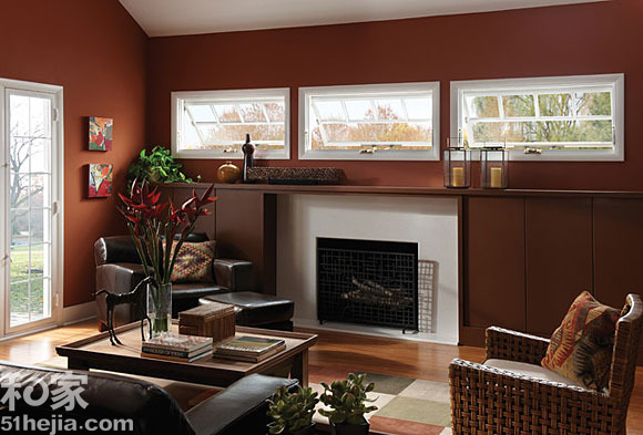 �M�L�������O͵��һ��ꖹ�