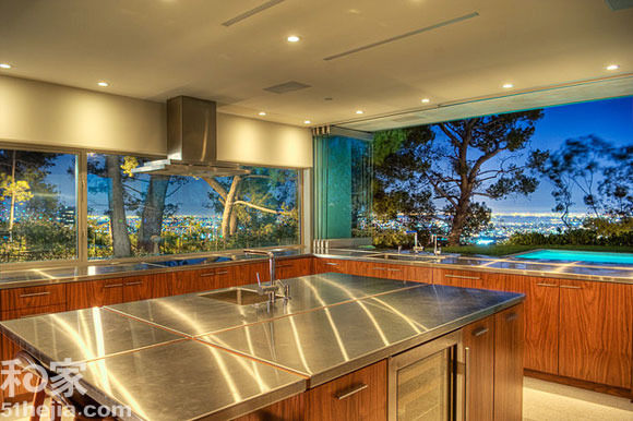 �M�L�������O͵��һ��ꖹ�