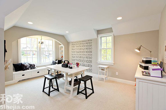 �������L���F������DIY�_��