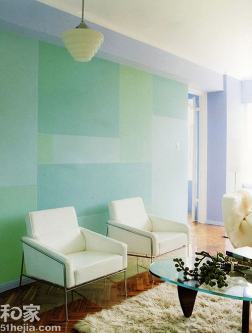 �������L���F������DIY�_��