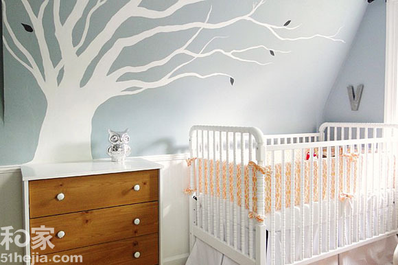 �������L���F������DIY�_��