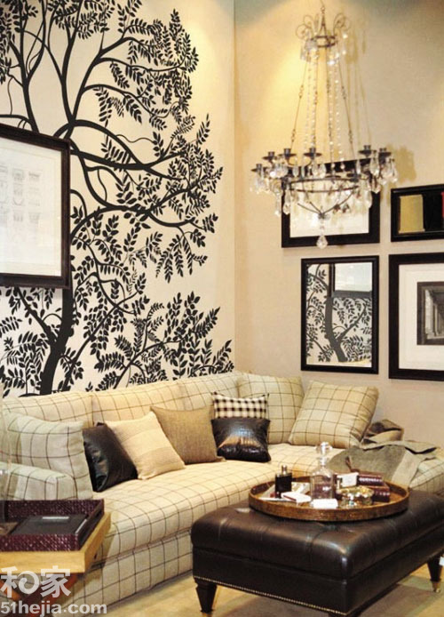 �������L���F������DIY�_��