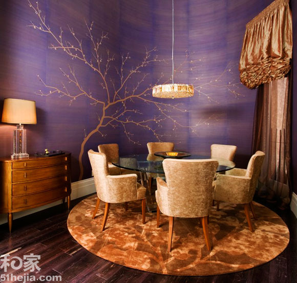 �������L���F������DIY�_��