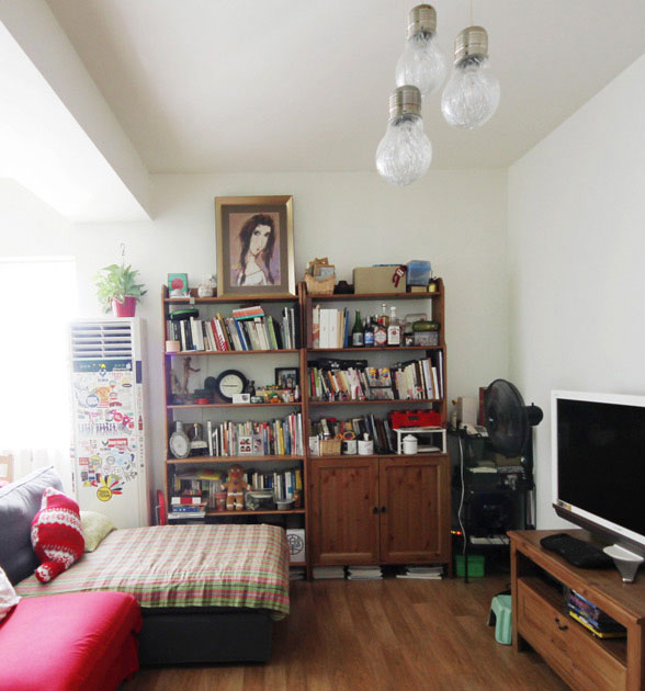 �ϼҾߴ�������������ߵļ�