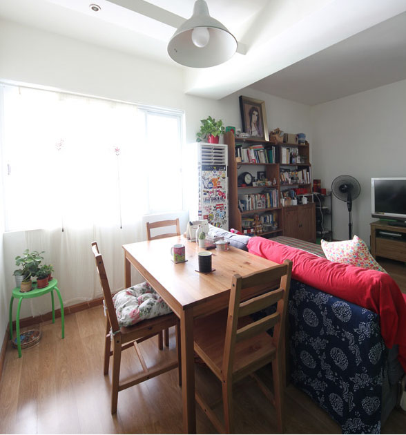 �ϼҾߴ�������������ߵļ�