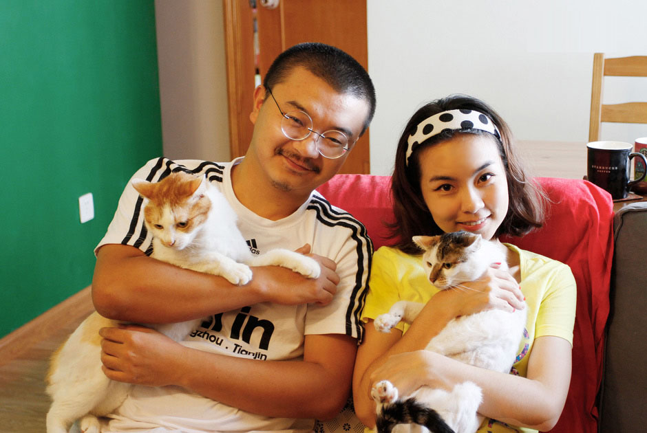 �ϼҾߴ�������������ߵļ�