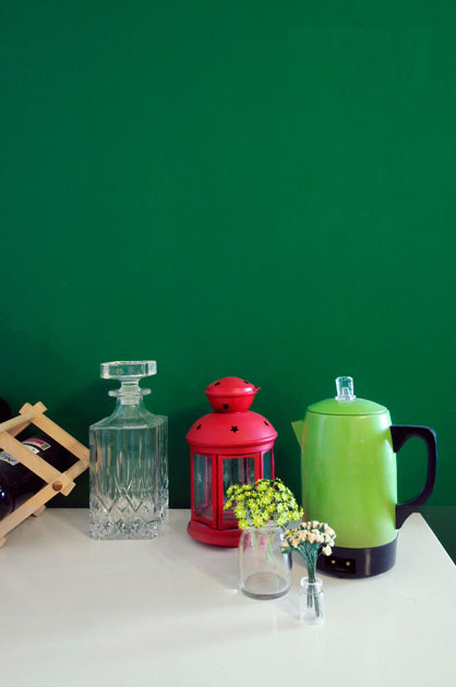 �ϼҾߴ�������������ߵļ�