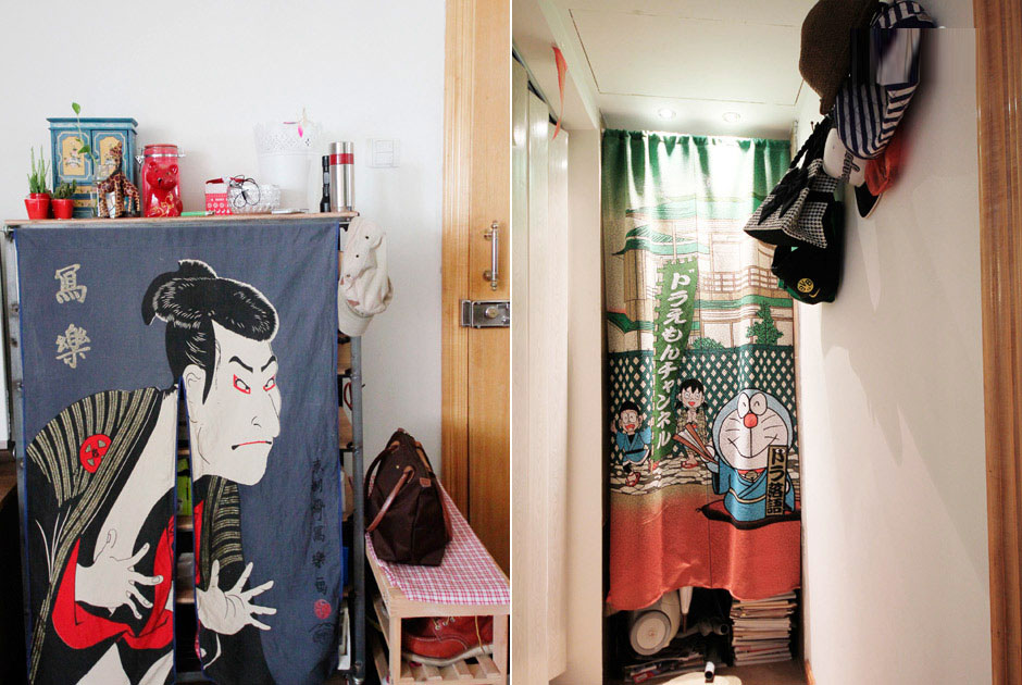 �ϼҾߴ�������������ߵļ�