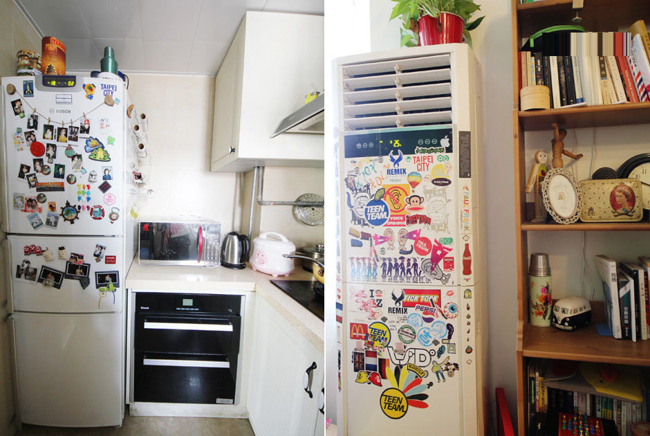 �ϼҾߴ�������������ߵļ�