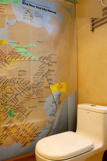 �ϼҾߴ�������������ߵļ�