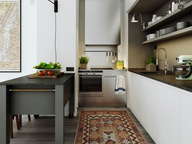 ���˹�¸砖Ħ���Sʽ��Ԣ