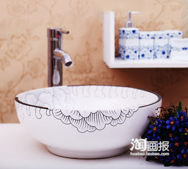 ˇ�g�y�֕r�д��ϴ���_