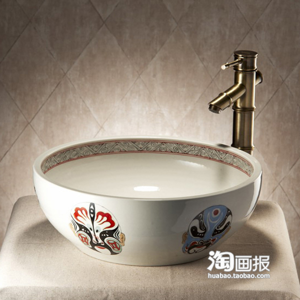 ˇ�g�y�֕r�д��ϴ���_