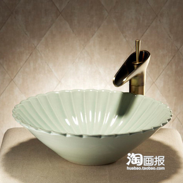 ˇ�g�y�֕r�д��ϴ���_