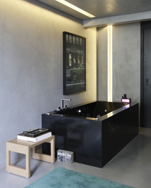 ˮ��ԭɫˇ�g�Ҿ�