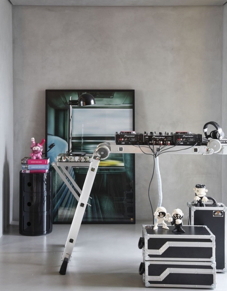 ˮ��ԭɫˇ�g�Ҿ�