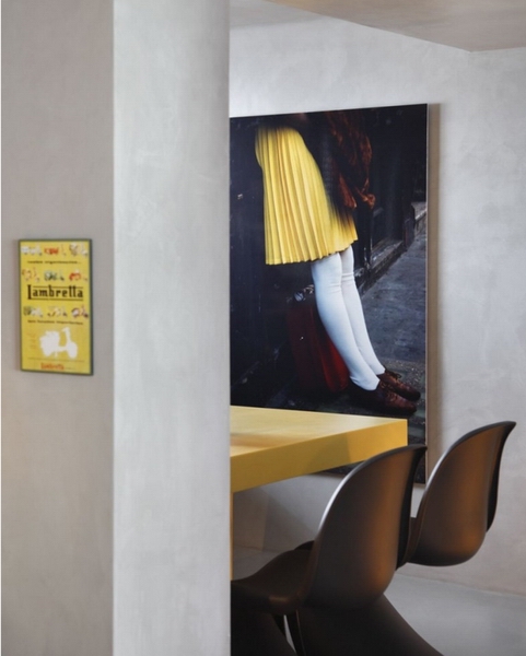 ˮ��ԭɫˇ�g(sh��)�Ҿ�