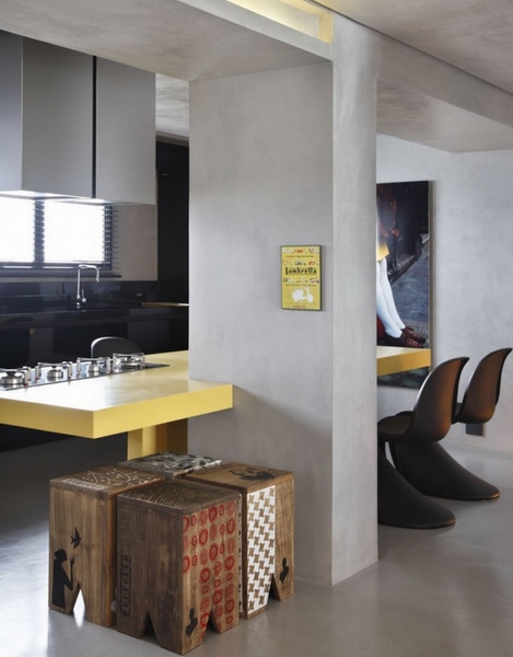 ˮ��ԭɫˇ�g(sh��)�Ҿ�