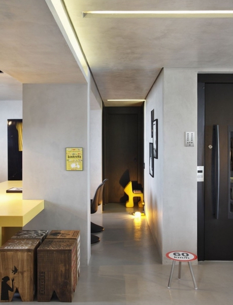 ˮ��ԭɫˇ�g�Ҿ�