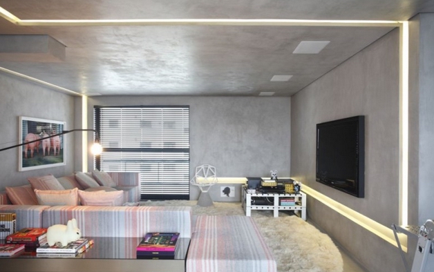 ˮ��ԭɫˇ�g�Ҿ�