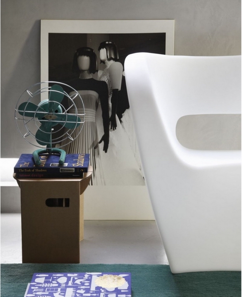 ˮ��ԭɫˇ�g�Ҿ�