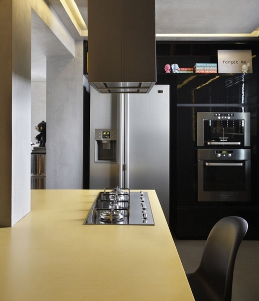 ˮ��ԭɫˇ�g�Ҿ�