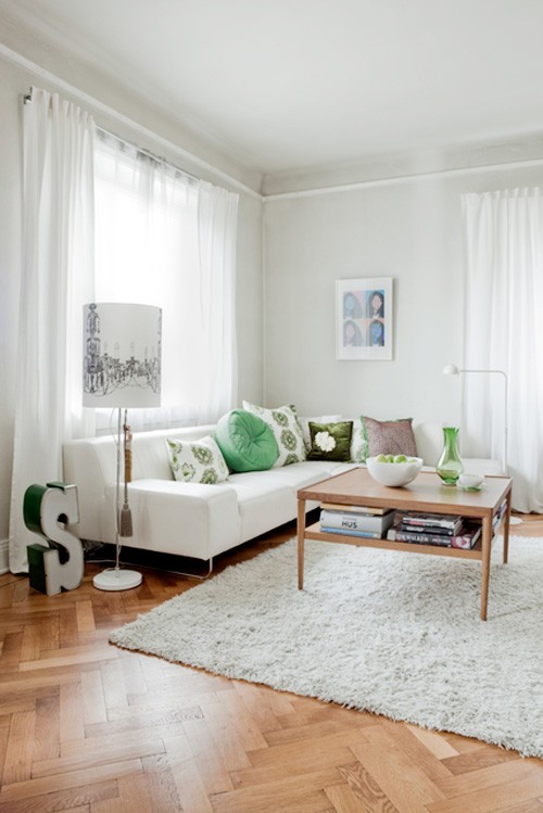 ��(l��i)��Ų������Ů���İ�ɫ������