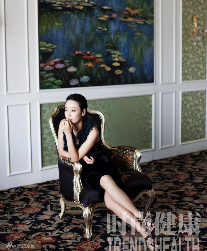 �R�������µǡ��r�н������s־����