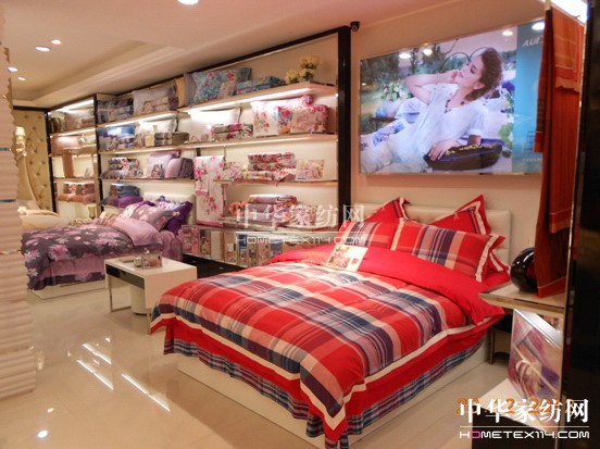 �cף�ĵ�ū�Ҽ���ꖌ��u��ʢ���_�I