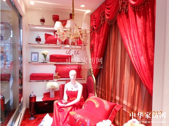 �cף�ĵ�ū�Ҽ���ꖌ��u��ʢ���_�I