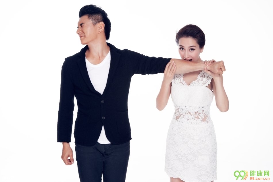 �R�K����¡�Y�������˷���x