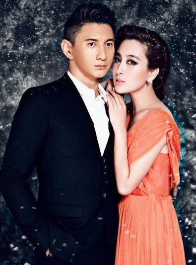 �R�K����¡�Y�������˷���x