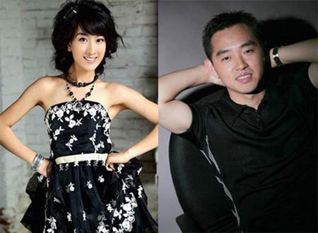 �R�K����¡�Y�������˷���x