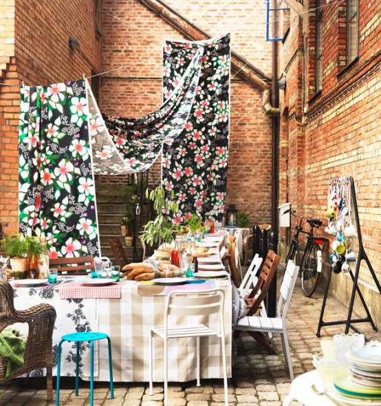 �˼ҼҾ�2013��͏d�OӋ����