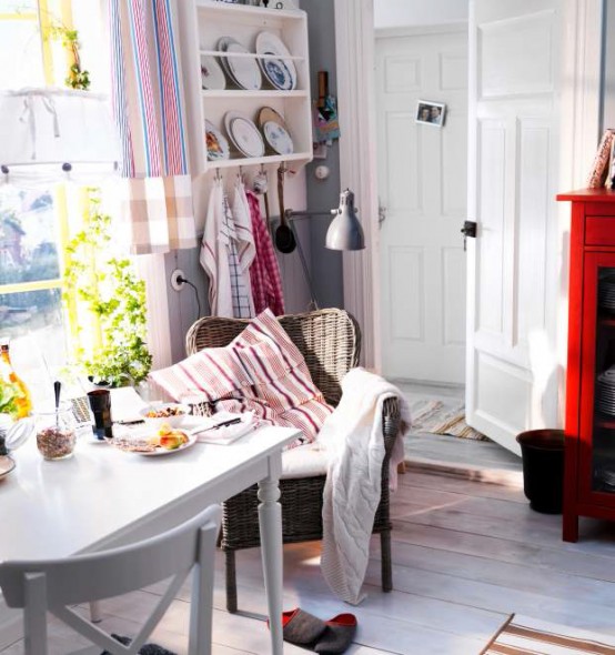 �˼ҼҾ�2013��͏d�OӋ����