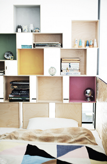 �����zӰ���Ă���С�C