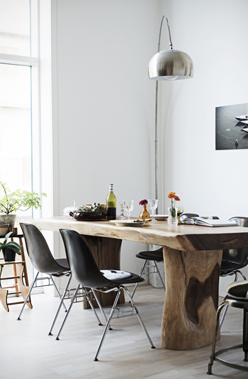 �����zӰ���Ă���С�C