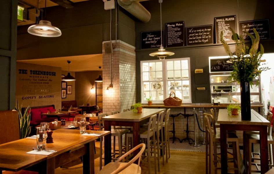 ����TheTokenhouse�͏d