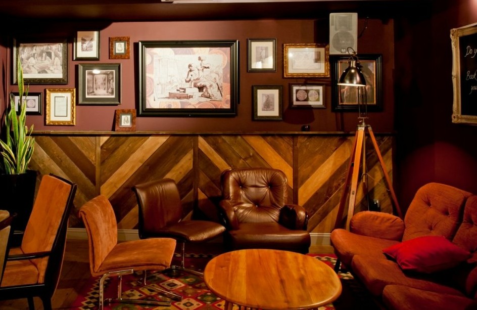 ����TheTokenhouse�͏d