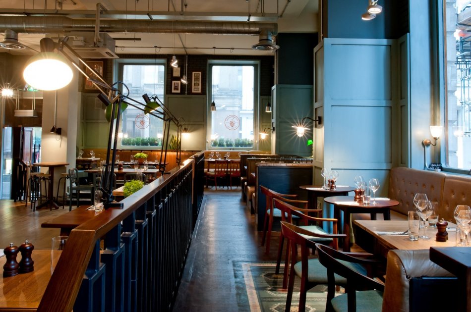 ����TheTokenhouse�͏d