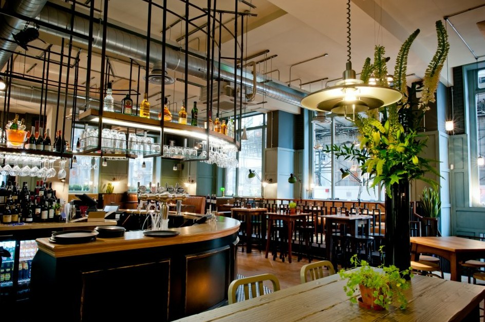 ����TheTokenhouse�͏d