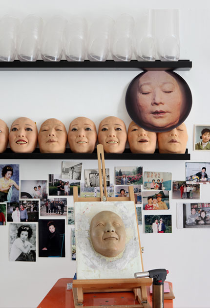 ���⼃��Ҿ�ˇ�g����╺��ļ�