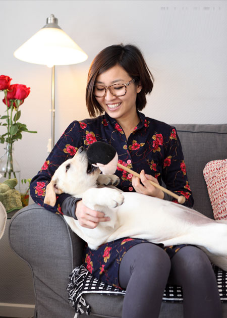 ���⼃��Ҿ�ˇ�g����╺��ļ�