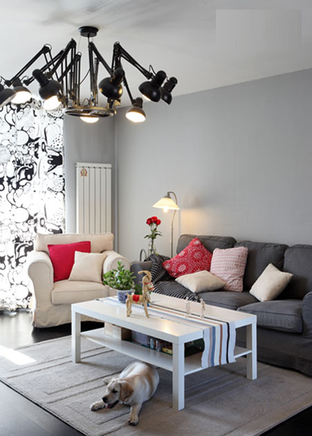 ���⼃��Ҿ�ˇ�g����╺��ļ�