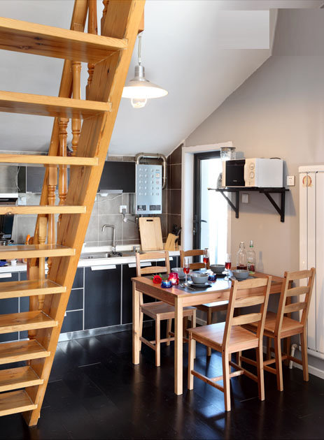 ��(chu��ng)�⼃��Ҿ�ˇ�g(sh��)����╺��ļ�